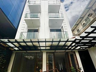 Prime Income-Generating Commercial Estate in Malate