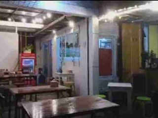 JUAL RUKO DAN TANAH LOKASI STRATEGIS