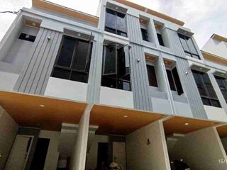 Di jual rumah 2 lantai jalan batu tulis kebon kelapa Jakarta pusat