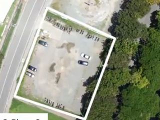 PARKING LOT IN FILLINVEST MUNTINLUPA FOR SALE