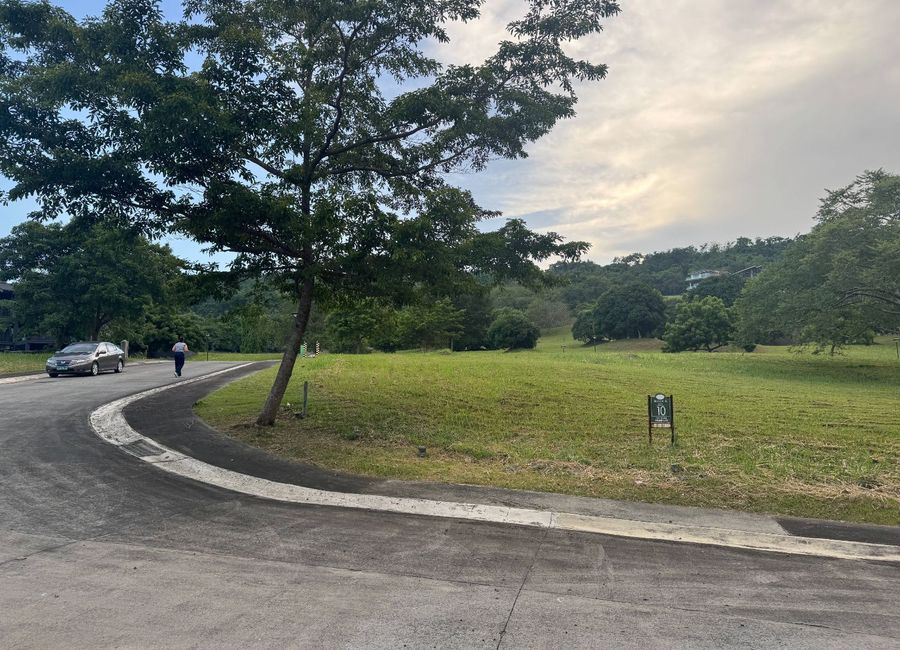 Spine Road, Ayala Greenfield Estates, Maunong, Calamba, Laguna image 2