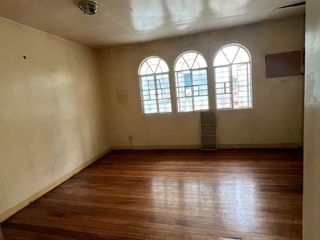 FOR SALE - Three Storey House and Lot in Valenzuela, Makati City