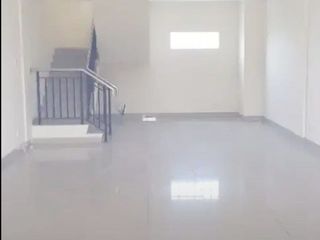 Ruko 2 Lantai Buah Batu Square