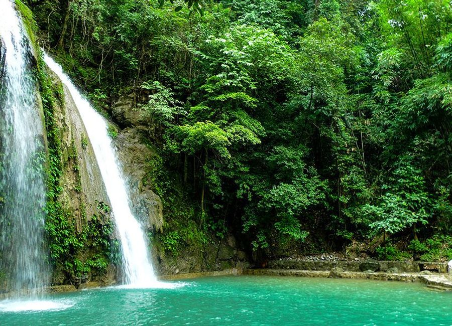 Hangan, Baras, Rizal image 2