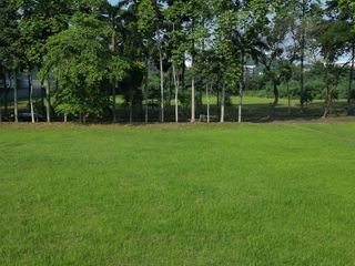 Dijual Kavling Termurah Turun Harga di Bukit Golf Bsd
