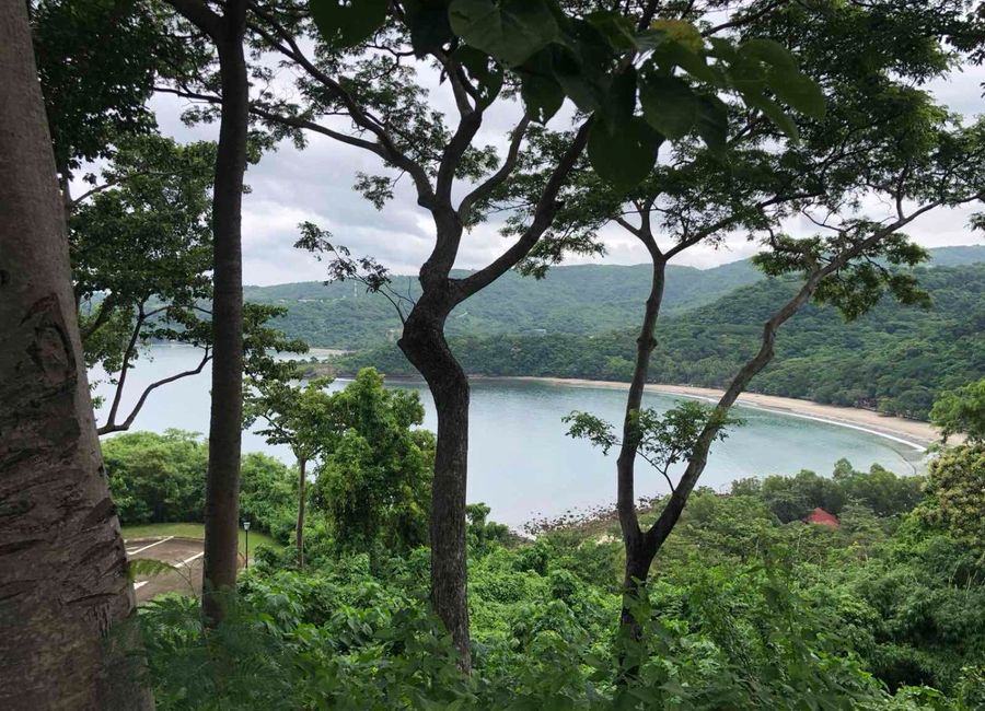 Kawayan Cove, Nasugbu, Batangas image 3