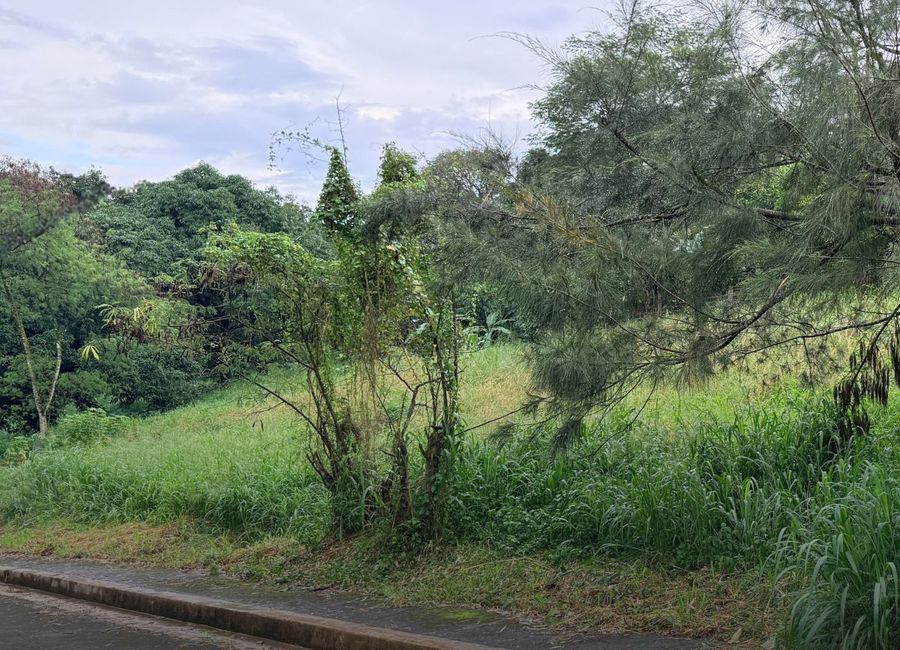 Calawis, Antipolo, Rizal
