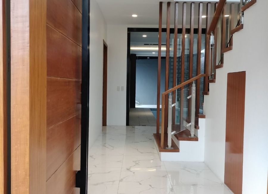 Cattleya Street, Midtown Village, San Andres, Cainta, Rizal image 3