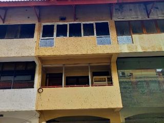 RUKO 3,5 Lantai SETRASARI MALL BANDUNG