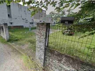 DIJUAL Tanah di Taman, kab. Sidoarjo