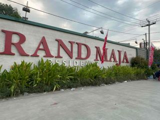 Rumah Subsidi Pinggir Jalan Raya – Dekat Stasiun Maja, Angsuran 1 Jutaan, Tanpa DP