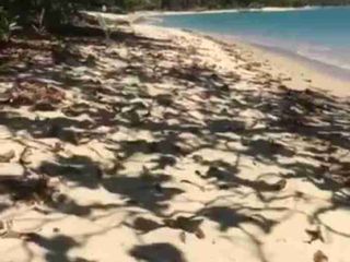 El Nido Beachfront