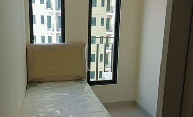Disewakan Osaka APT 2 BR  Semi Furnish