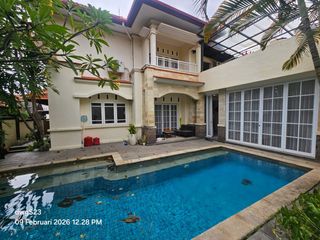 Rare Opportunity! Luxury Villas for Sale / Rent – High Demand Area