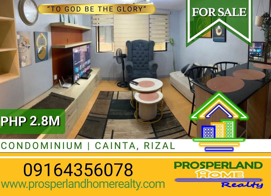 A. Bonifacio Avenue, Teachers Village, Santa Rosa, Cainta, Rizal
