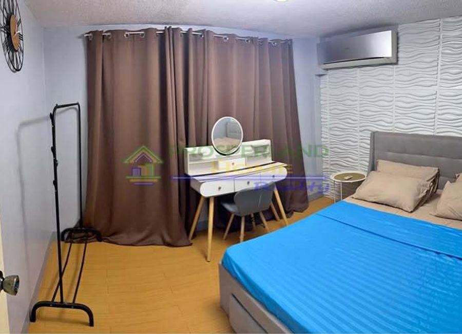 A. Bonifacio Avenue, Teachers Village, Santa Rosa, Cainta, Rizal image 2