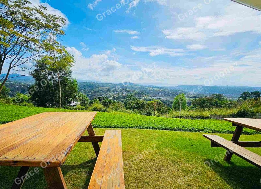 Forest Hills Avenue, Lower Tulakin, Bagong Nayon, Antipolo, Rizal image 2