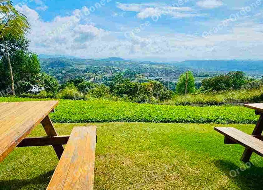 Forest Hills Avenue, Lower Tulakin, Bagong Nayon, Antipolo, Rizal image 3