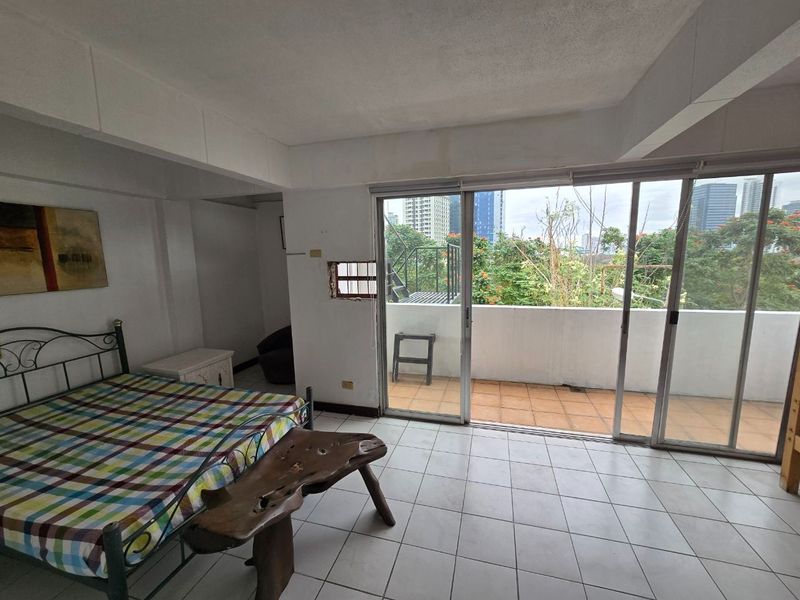 425 La Mesa, New Alabang Village, Muntinlupa, Fourth District NCR, National Capital Region, PHL - Photo 1