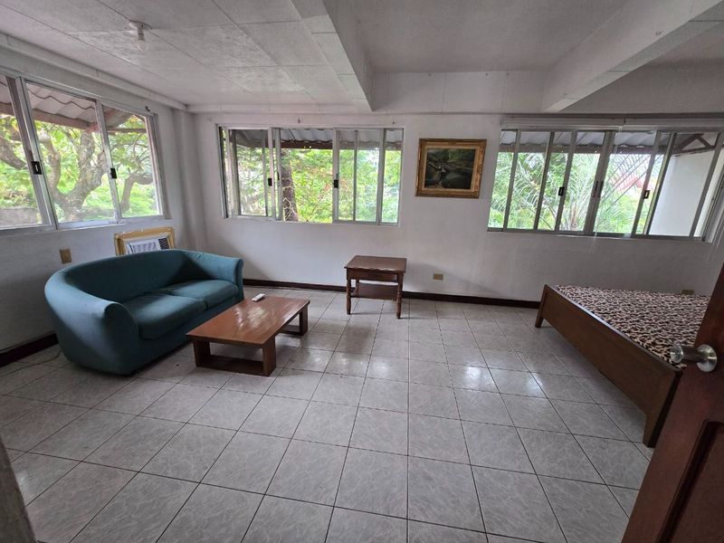 425 La Mesa, New Alabang Village, Muntinlupa, Fourth District NCR, National Capital Region, PHL - Photo 3