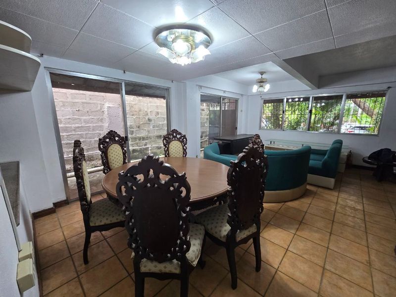 425 La Mesa, New Alabang Village, Muntinlupa, Fourth District NCR, National Capital Region, PHL - Photo 2