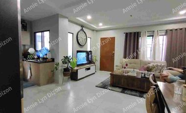 3 Bedrooms near Ateneo Cebu, Secured and Peaceful Community in Mandaue City Cebu Central Visayas