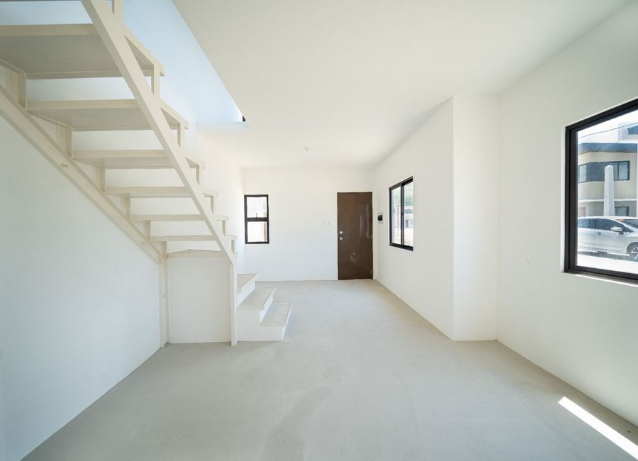 Amaia Scapes Rizal, Binangonan, Rizal image 2