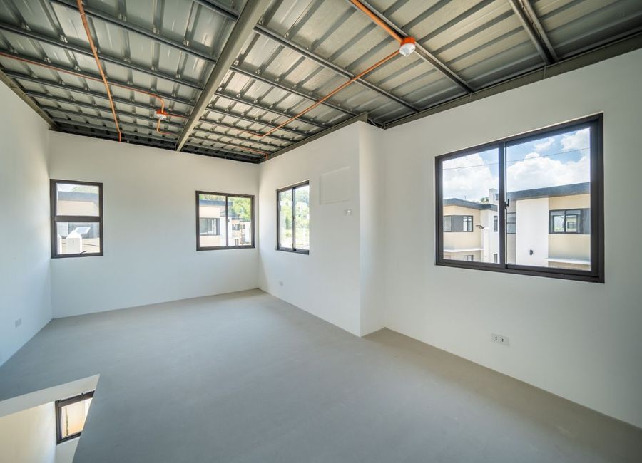 Amaia Scapes Rizal, Binangonan, Rizal image 3