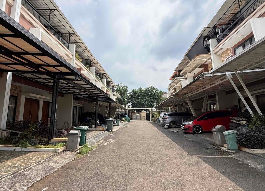 place photo 21