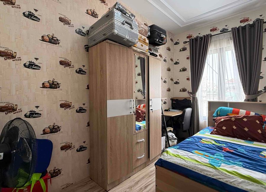place photo 10