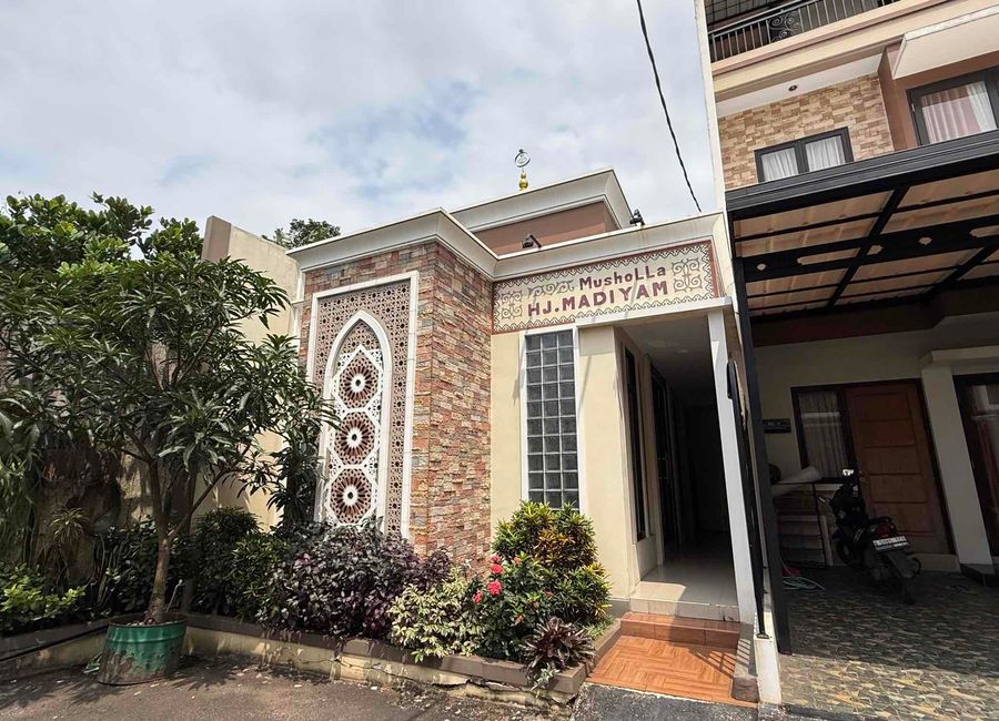 place photo 22