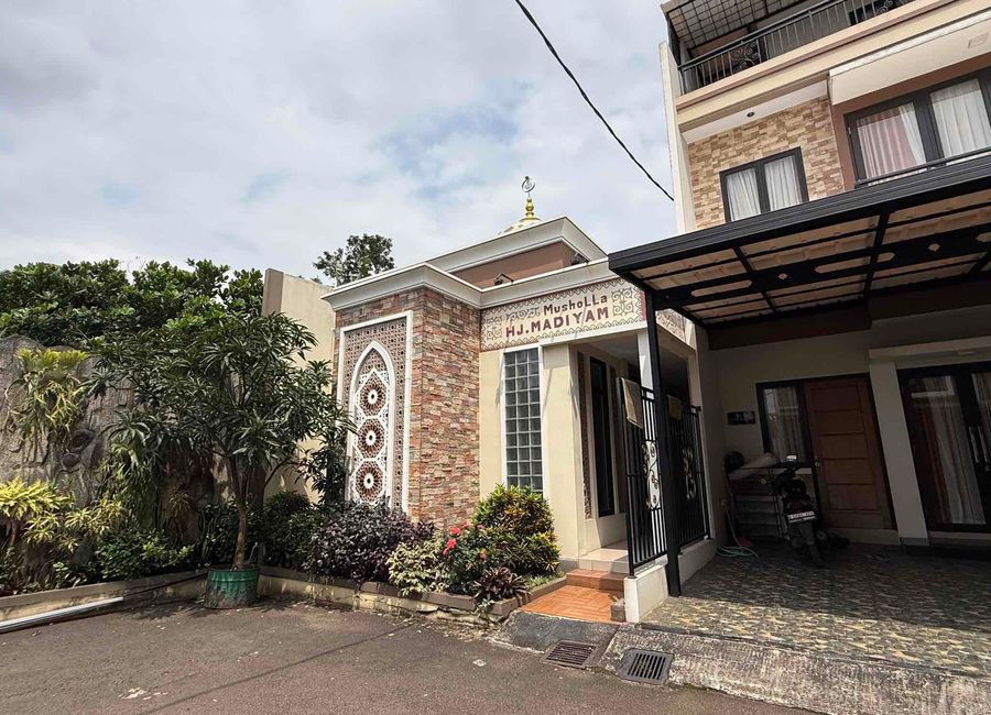 place photo 23