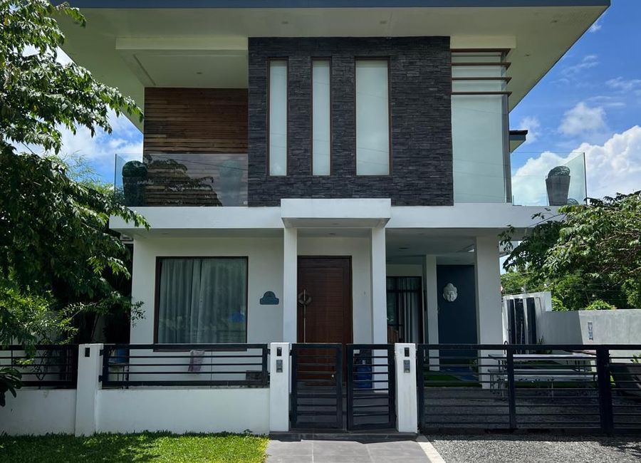 Club Laiya, Laiya-Aplaya, San Juan, Batangas