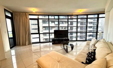 Arya Residences, Condo for Sale in BGC, Taguig City, GOOD DEAL! RUSH SALE!