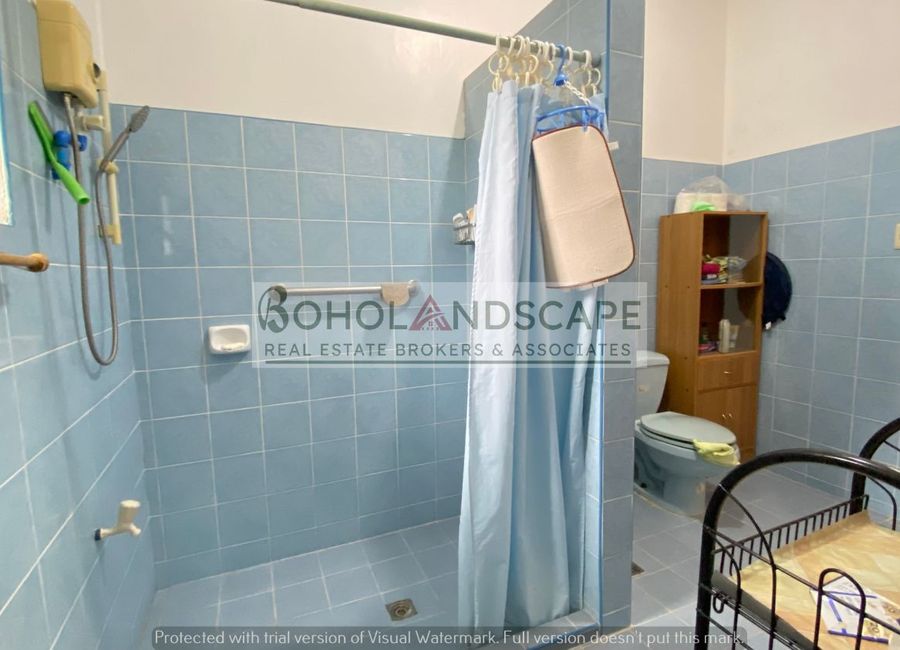 place photo 20