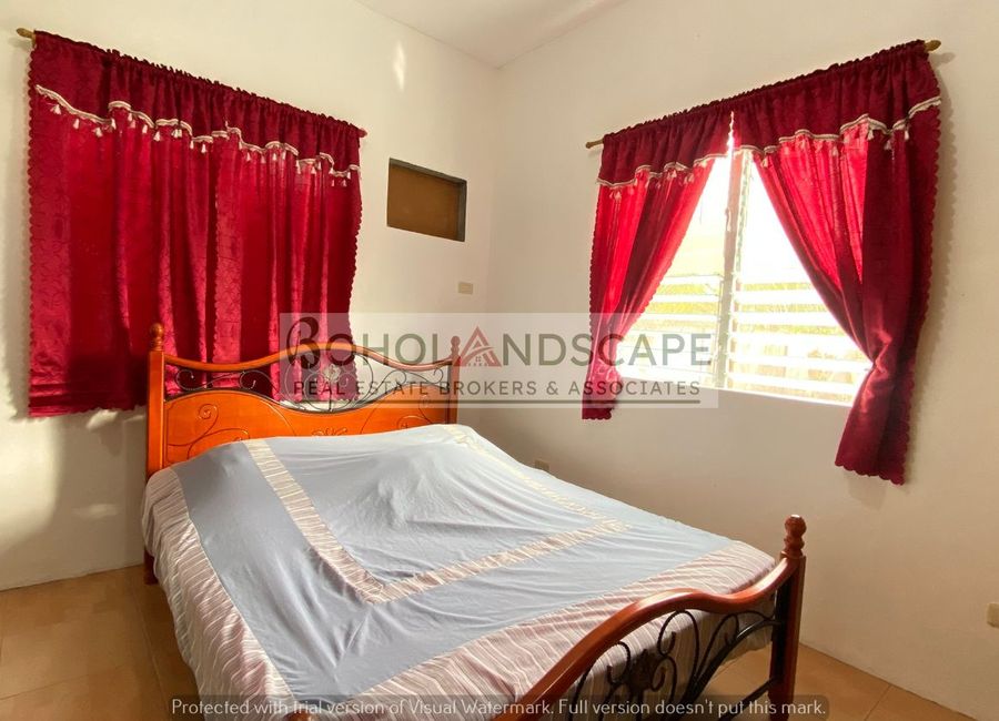 place photo 29