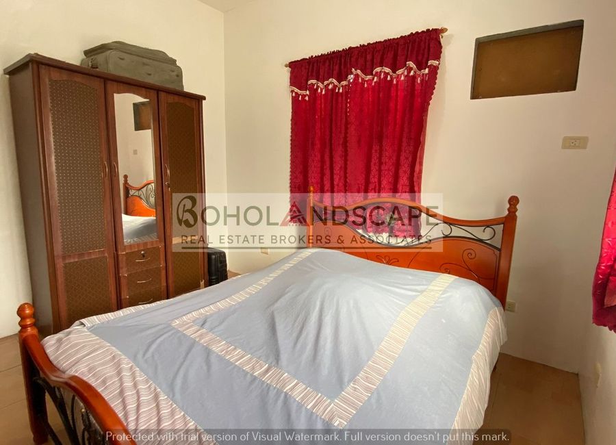 place photo 30