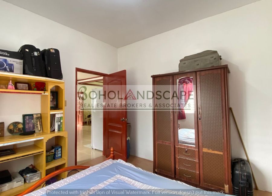 place photo 32