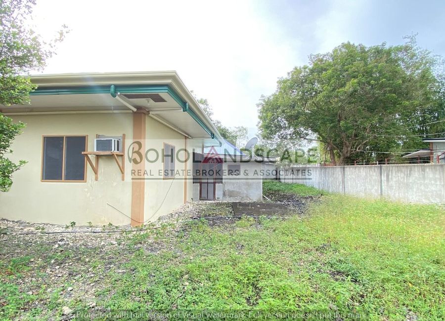 place photo 38