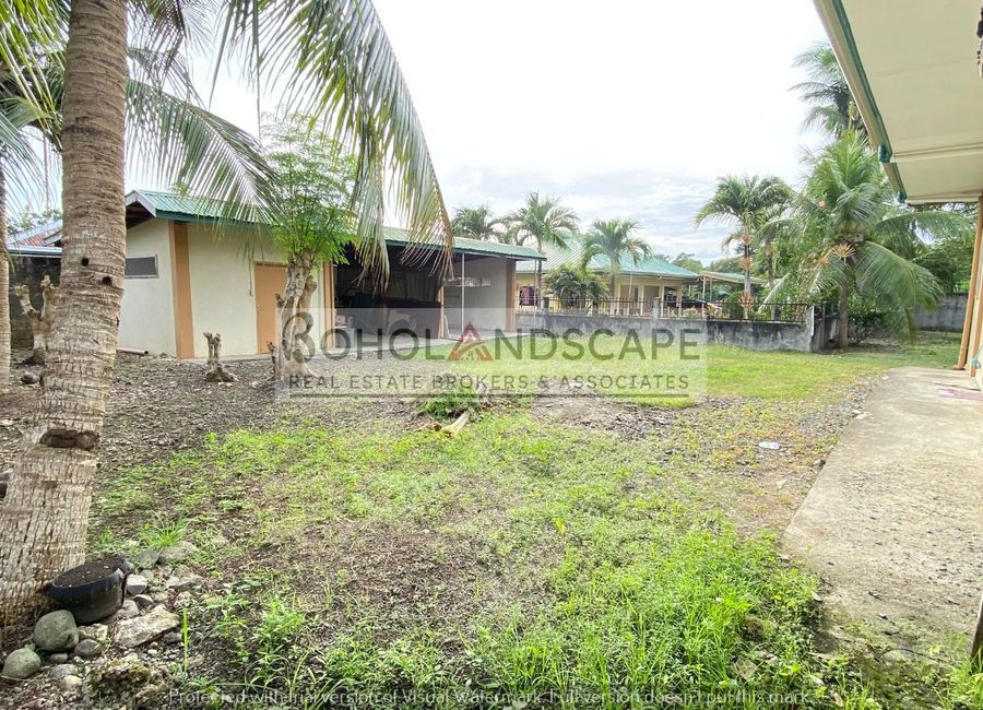 place photo 40
