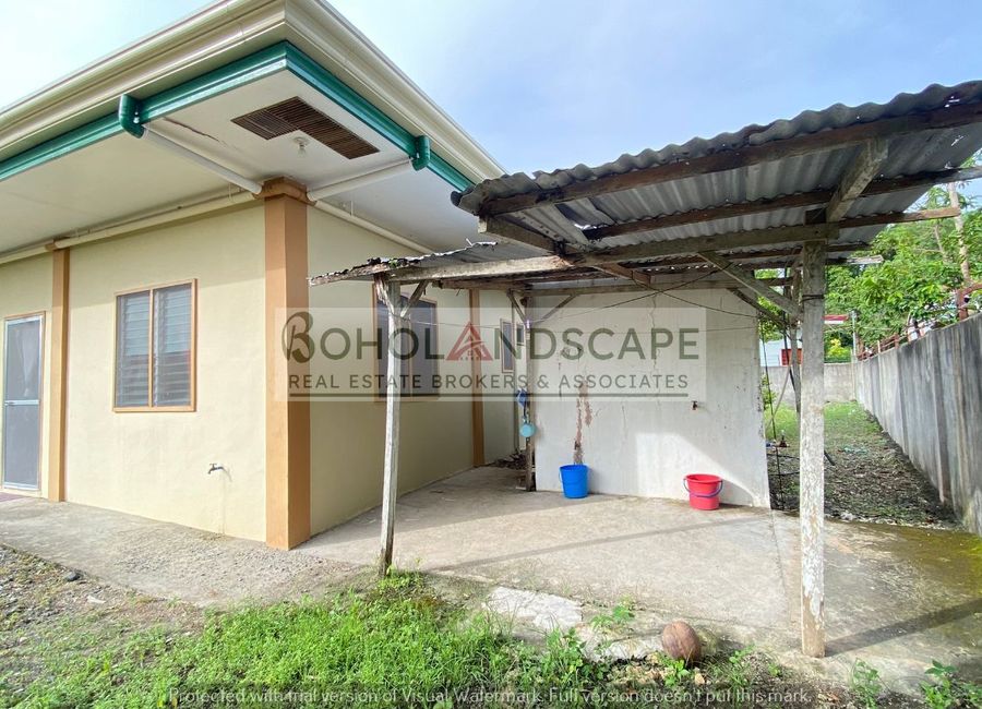 place photo 41
