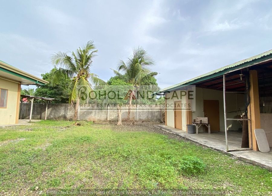 place photo 48