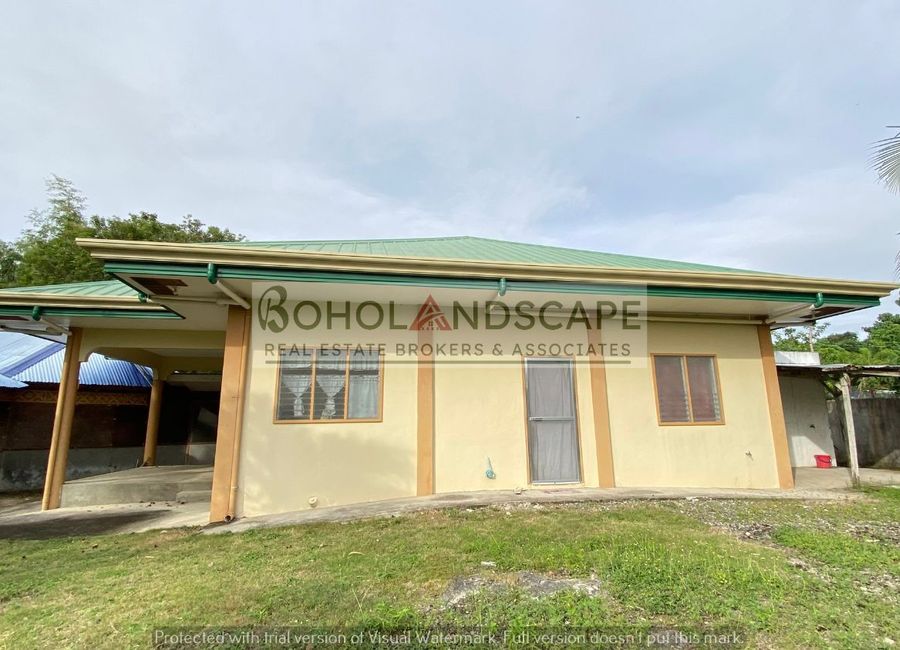 place photo 49