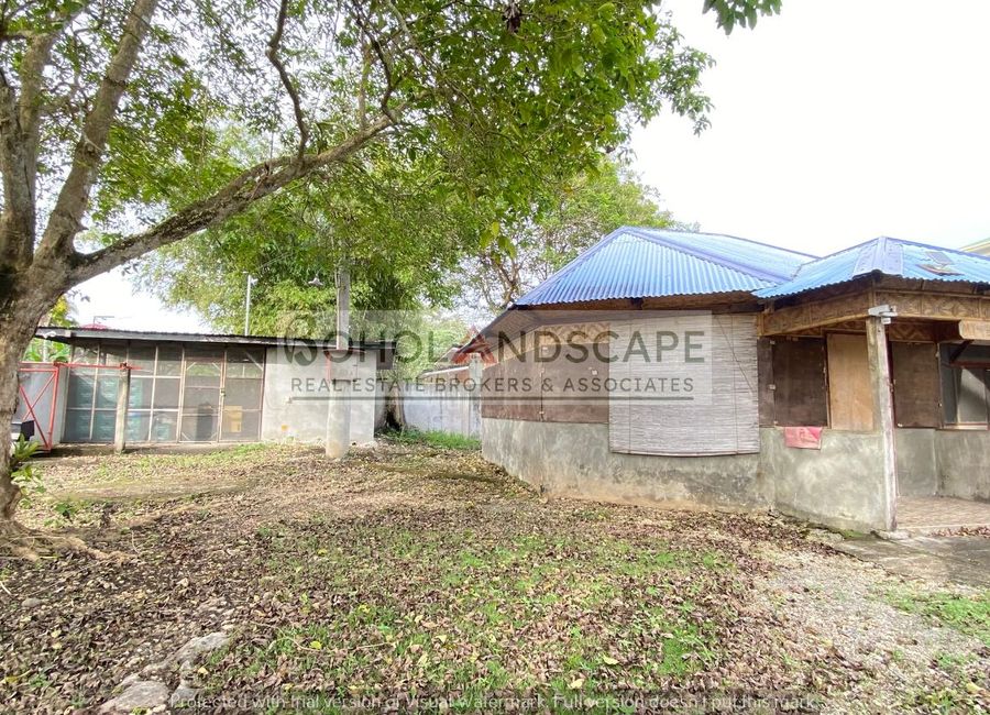 place photo 56