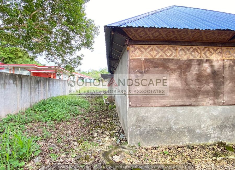 place photo 61