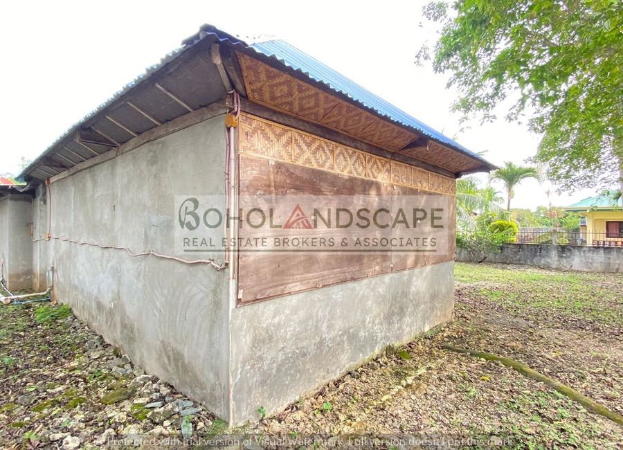 place photo 63