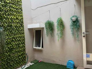 Sewa Rumah Grand Wisata Cluster Lemonade Full Furnished Bisa 6 Bulan