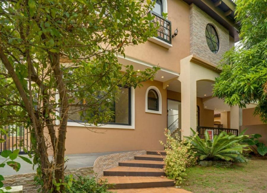 Narra II, Silang, Cavite image 3