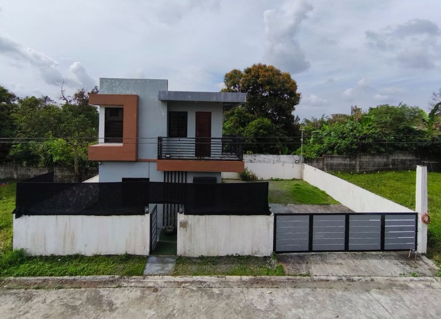 Neogan, Tagaytay, Cavite