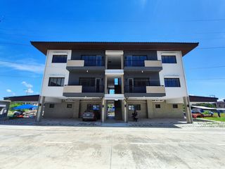 RFO 8.5M 1 Bedroom Condo with Balcony For Sale in San Juan Batangas LSS